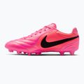 Scarpe da calcio da uomo Nike Tiempo Ligera Pro AG multi color/black 2