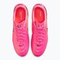 Scarpe da calcio da uomo Nike Tiempo Ligera Pro AG multi color/black 4