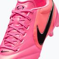 Scarpe da calcio da uomo Nike Tiempo Ligera Pro AG multi color/black 6