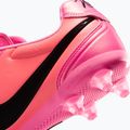 Scarpe da calcio da uomo Nike Tiempo Ligera Pro AG multi color/black 7