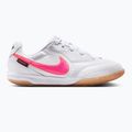 Scarpe da calcio per bambini Nike Jr. Tiempo Streetgato IC multi color/black