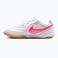 Scarpe da calcio per bambini Nike Jr. Tiempo Streetgato IC multi color/black 2