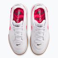 Scarpe da calcio per bambini Nike Jr. Tiempo Streetgato IC multi color/black 4
