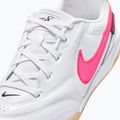 Scarpe da calcio per bambini Nike Jr. Tiempo Streetgato IC multi color/black 5