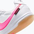 Scarpe da calcio per bambini Nike Jr. Tiempo Streetgato IC multi color/black 6
