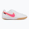 Scarpe da calcio da uomo Nike Tiempo Streetgato Premium multi color/black 2