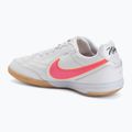 Scarpe da calcio da uomo Nike Tiempo Streetgato Premium multi color/black 3