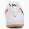 Scarpe da calcio da uomo Nike Tiempo Streetgato Premium multi color/black 6