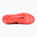 Scarpe da calcio per bambini Nike Jr. Tiempo Maestro Academy FG/MG multi color/black 4
