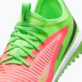 Scarpe da calcio per bambini Nike Jr. Phantom 6 Low Academy Erling Haaland TF 3