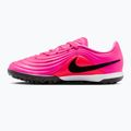 Scarpe da calcio per bambini Nike Jr. Tiempo Maestro Academy TF multi color/black 2