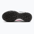 Scarpe da calcio per bambini Nike Jr. Tiempo Maestro Academy TF multi color/black 3