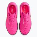 Scarpe da calcio per bambini Nike Jr. Tiempo Maestro Academy TF multi color/black 4