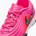 Scarpe da calcio per bambini Nike Jr. Tiempo Maestro Academy TF multi color/black 5