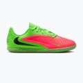 Scarpe da calcio per bambini Nike Jr. Phantom 6 Low Club Erling Haaland IC