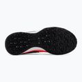Scarpe da calcio per bambini Nike Jr. Tiempo Maestro Academy TF multi color/black 4