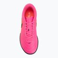 Scarpe da calcio per bambini Nike Jr. Tiempo Maestro Academy TF multi color/black 5