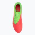 Scarpe da calcio da uomo Nike Phantom 6 Low Pro Erling Haaland AG hot punch/green strike/black 5
