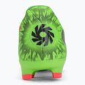 Scarpe da calcio da uomo Nike Phantom 6 Low Pro Erling Haaland AG hot punch/green strike/black 6