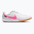 Scarpe da calcio da uomo Nike Tiempo Streetgato Premium multi color/black