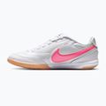 Scarpe da calcio da uomo Nike Tiempo Streetgato Premium multi color/black 2