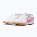 Scarpe da calcio da uomo Nike Tiempo Streetgato Premium multi color/black 3