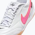 Scarpe da calcio da uomo Nike Tiempo Streetgato Premium multi color/black 5