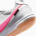 Scarpe da calcio da uomo Nike Tiempo Streetgato Premium multi color/black 6