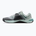 Scarpe da allenamento da uomo Nike Metcon 10 light pumice/black/mineral slate 2