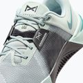 Scarpe da allenamento da uomo Nike Metcon 10 light pumice/black/mineral slate 7