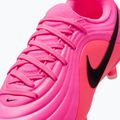 Scarpe da calcio per bambini Nike Jr. Tiempo Maestro Academy FG/MG multi color/black 6