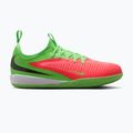 Scarpe da calcio per bambini Nike Jr. Phantom 6 Academy Erling Haaland IC