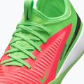 Scarpe da calcio per bambini Nike Jr. Phantom 6 Academy Erling Haaland IC 3