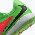 Scarpe da calcio per bambini Nike Jr. Phantom 6 Academy Erling Haaland IC 4