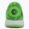 Scarpe da calcio da uomo Nike Phantom 6 Low Academy Erling Haaland IN hot punch/green strike/black 6