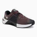 Scarpe da allenamento da uomo Nike Metcon 10 tattoo/dark obsidian/off white