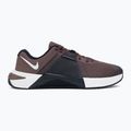 Scarpe da allenamento da uomo Nike Metcon 10 tattoo/dark obsidian/off white 2