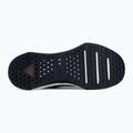 Scarpe da allenamento da uomo Nike Metcon 10 tattoo/dark obsidian/off white 4