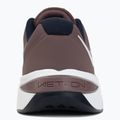 Scarpe da allenamento da uomo Nike Metcon 10 tattoo/dark obsidian/off white 6
