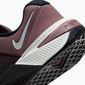 Scarpe da allenamento da uomo Nike Metcon 10 tattoo/dark obsidian/off white 8
