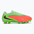 Scarpe da calcio per bambini Nike Jr. Phantom 6 Low Pro Erling Haaland MG 2