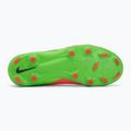 Scarpe da calcio per bambini Nike Jr. Phantom 6 Low Pro Erling Haaland MG 4