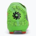 Scarpe da calcio per bambini Nike Jr. Phantom 6 Low Pro Erling Haaland MG 6