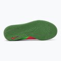 Scarpe da calcio per bambini Nike Jr. Phantom 6 Low Club Erling Haaland IC 4