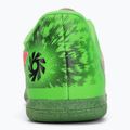Scarpe da calcio per bambini Nike Jr. Phantom 6 Low Club Erling Haaland IC 6