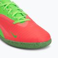 Scarpe da calcio per bambini Nike Jr. Phantom 6 Low Club Erling Haaland IC 7