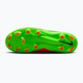 Scarpe da calcio per bambini Nike Jr. Phantom 6 Low Pro Erling Haaland MG 2
