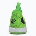 Scarpe da calcio per bambini Nike Jr. Phantom 6 Academy Erling Haaland IC 6