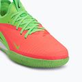 Scarpe da calcio per bambini Nike Jr. Phantom 6 Academy Erling Haaland IC 7