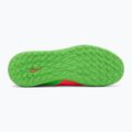 Scarpe da calcio per bambini Nike Jr. Phantom 6 Club Erling Haaland TF 4